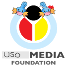 Usomedia Logo.png